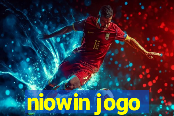 niowin jogo